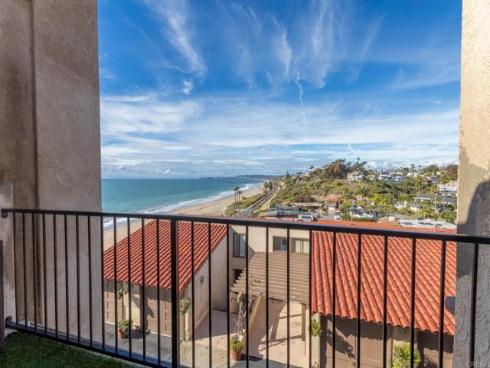 268  Avenida Montalvo  2 , San Clemente, CA