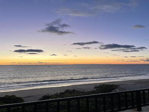 268  Avenida Montalvo  2 , San Clemente, CA