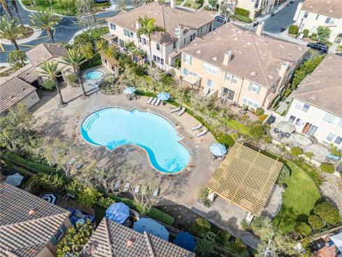 55  Via Cartaya  , San Clemente, CA