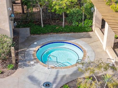 55  Via Cartaya  , San Clemente, CA