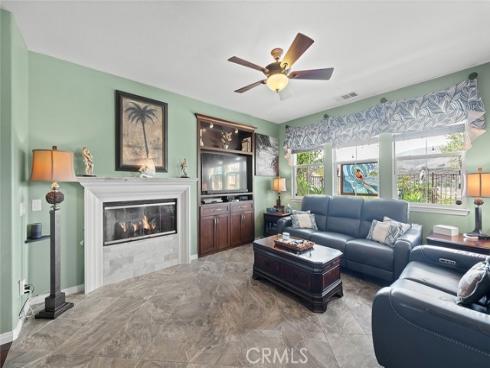 55  Via Cartaya  , San Clemente, CA