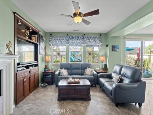 55  Via Cartaya  , San Clemente, CA