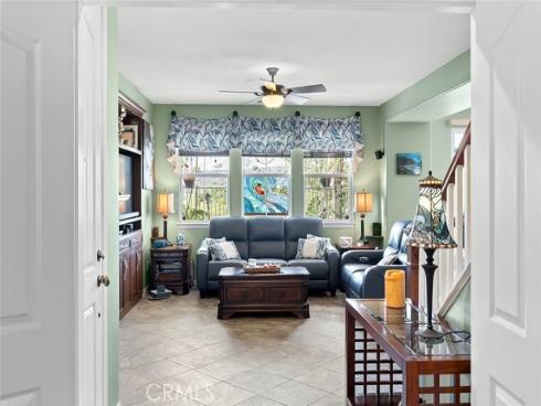 55  Via Cartaya  , San Clemente, CA