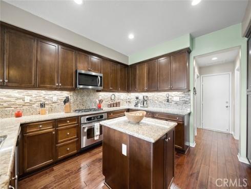 55  Via Cartaya  , San Clemente, CA