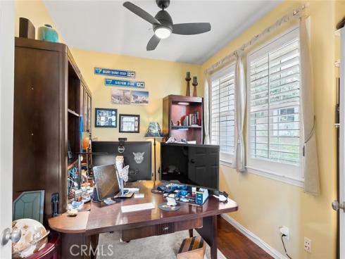 55  Via Cartaya  , San Clemente, CA