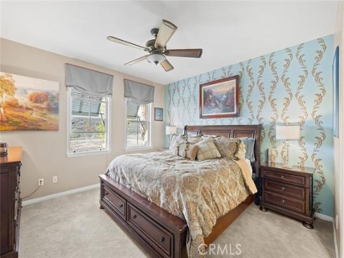 55  Via Cartaya  , San Clemente, CA