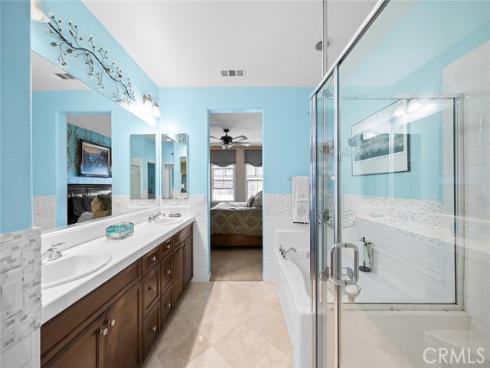 55  Via Cartaya  , San Clemente, CA