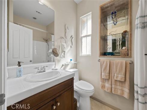 55  Via Cartaya  , San Clemente, CA