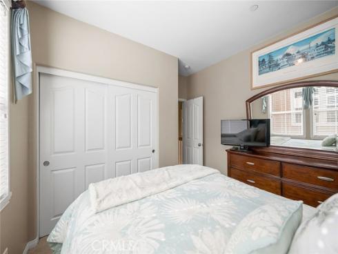 55  Via Cartaya  , San Clemente, CA