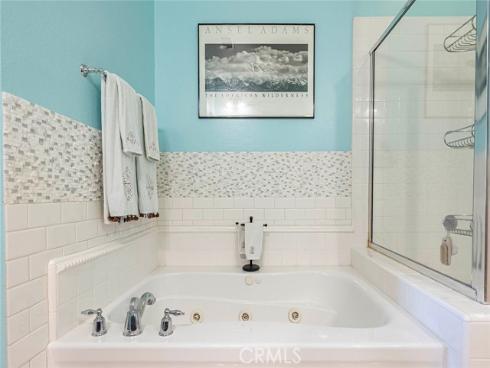 55  Via Cartaya  , San Clemente, CA