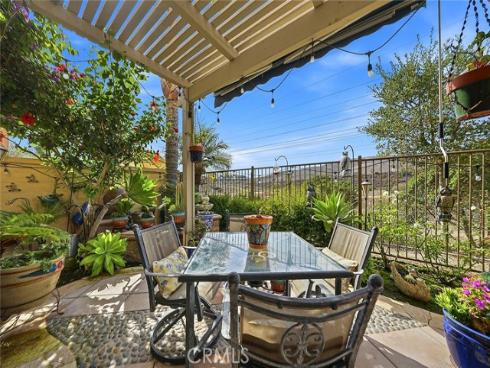 55  Via Cartaya  , San Clemente, CA