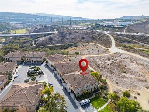 55  Via Cartaya  , San Clemente, CA