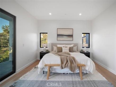 229  Avenida Monterey  1 , San Clemente, CA