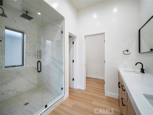 229  Avenida Monterey  1 , San Clemente, CA