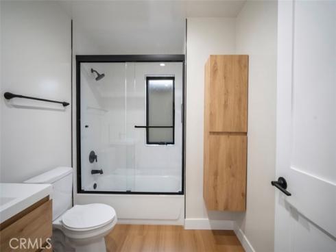 229  Avenida Monterey  1 , San Clemente, CA