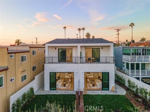 229  Avenida Monterey  1 , San Clemente, CA