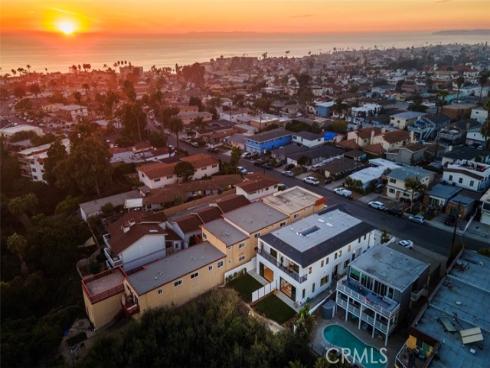 229  Avenida Monterey  1 , San Clemente, CA