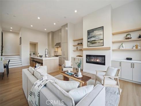 229  Avenida Monterey  1 , San Clemente, CA