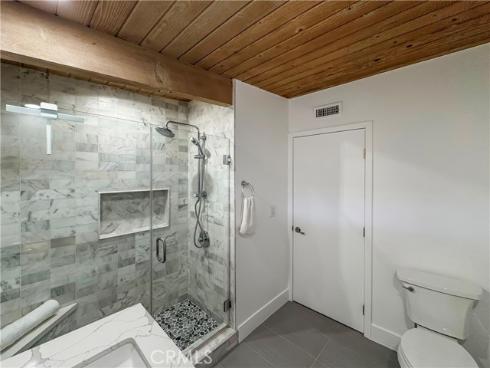 210  Del Gado  , San Clemente, CA