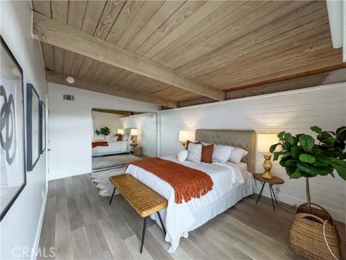 210  Del Gado  , San Clemente, CA