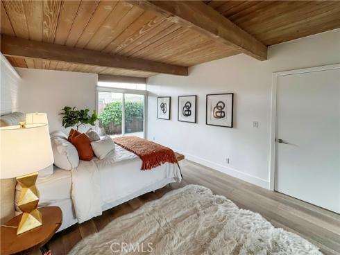 210  Del Gado  , San Clemente, CA