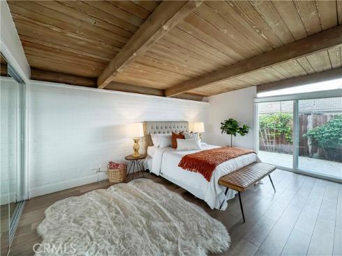 210  Del Gado  , San Clemente, CA