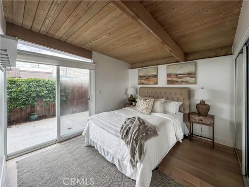 210  Del Gado  , San Clemente, CA