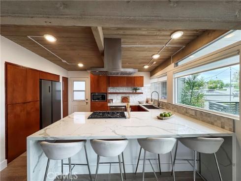 210  Del Gado  , San Clemente, CA