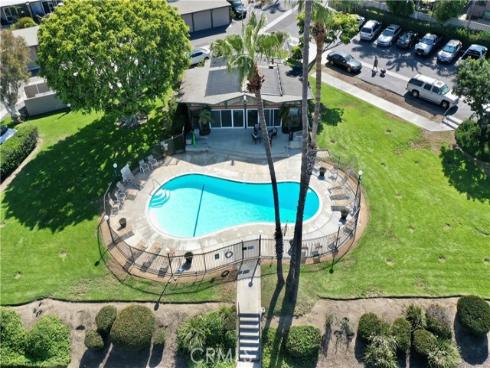 210  Del Gado  , San Clemente, CA