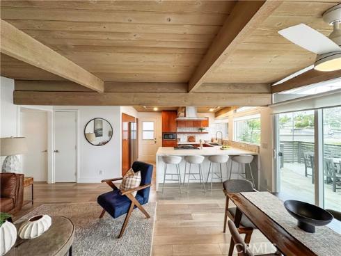 210  Del Gado  , San Clemente, CA