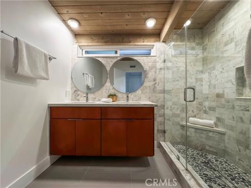 210  Del Gado  , San Clemente, CA