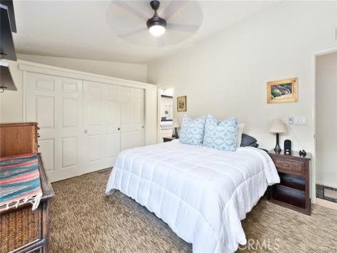 1880 N El Camino Real  8 , San Clemente, CA