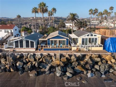 1880 N El Camino Real  8 , San Clemente, CA