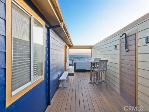 1880 N El Camino Real  8 , San Clemente, CA