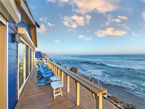 1880 N El Camino Real  8 , San Clemente, CA