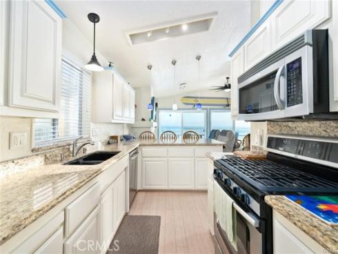 1880 N El Camino Real  8 , San Clemente, CA