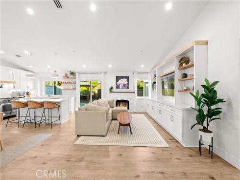 2914  Obrajero  , San Clemente, CA