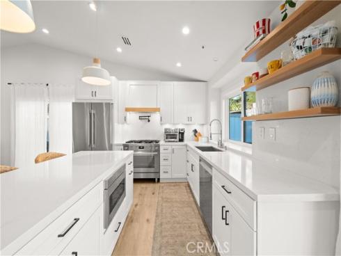 2914  Obrajero  , San Clemente, CA