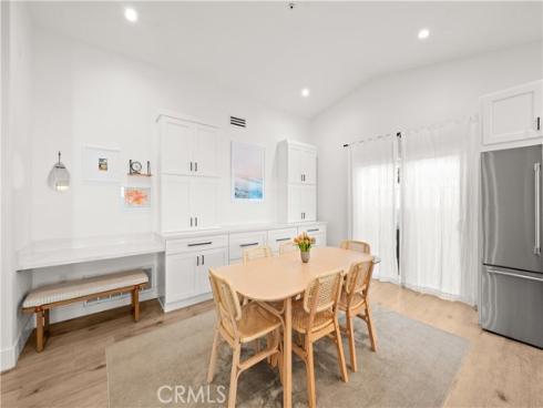 2914  Obrajero  , San Clemente, CA