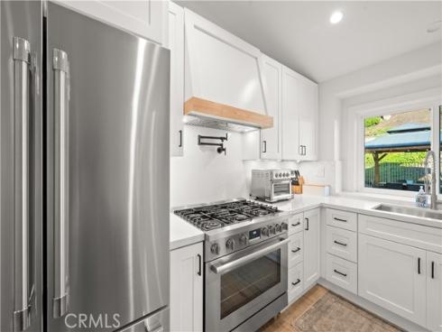 2914  Obrajero  , San Clemente, CA