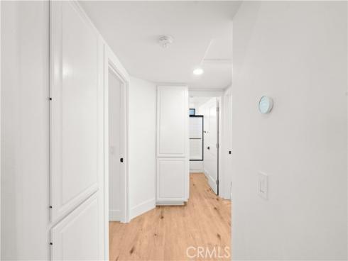 2914  Obrajero  , San Clemente, CA