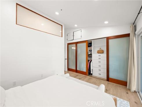 2914  Obrajero  , San Clemente, CA