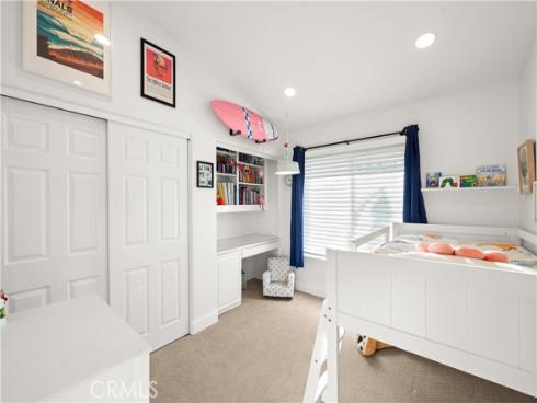 2914  Obrajero  , San Clemente, CA