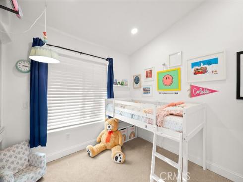 2914  Obrajero  , San Clemente, CA