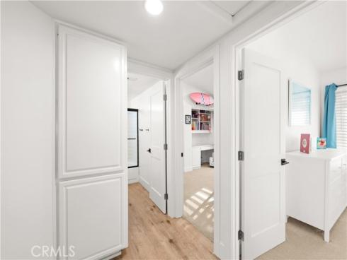 2914  Obrajero  , San Clemente, CA