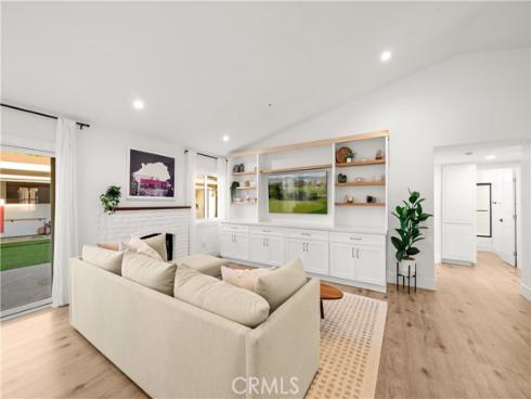 2914  Obrajero  , San Clemente, CA