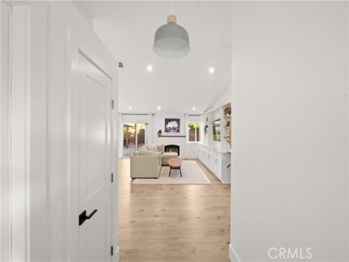 2914  Obrajero  , San Clemente, CA