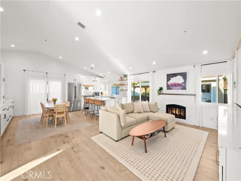 2914  Obrajero  , San Clemente, CA