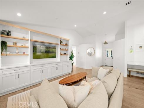 2914  Obrajero  , San Clemente, CA