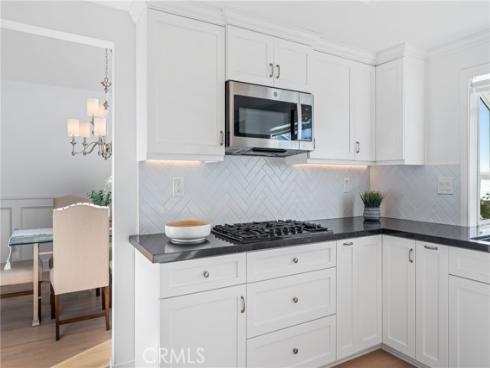 503  Calle Amigo  , San Clemente, CA